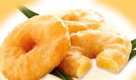 8 Unexpectedly Good Fried Food That You Need To Try ...