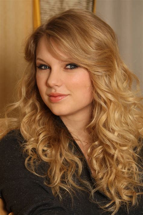 Taylor Swift Photoshoot 098 Wayne Starr 2009 Anichu90 Photo