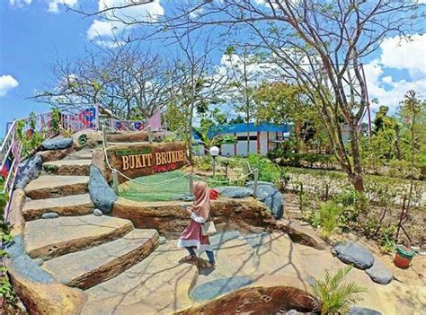 Gajah, bayat, klaten, jawa tengah, indonesia, 57462. Wisata Di Pamekasan Madura - Tempat Wisata Indonesia