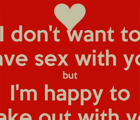 I Want To Have Sex But Im Scared Masturbation Best Way