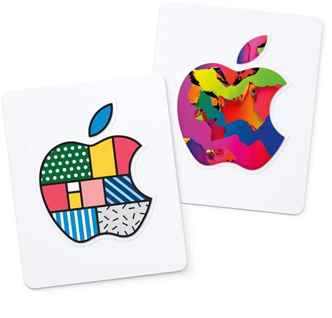 Apple Gift Card-10$ | ubicaciondepersonas.cdmx.gob.mx