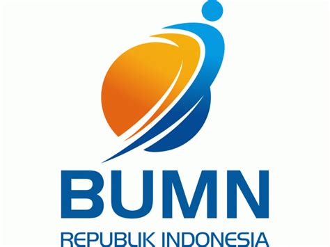 Untuk semua yang sudah lulus sekolah dan kuliah berkehendak kerja di perusahaan bonafit. BUMN ( definisi, fungsi & peranan, manfaat, jenis) - SahamOK.com