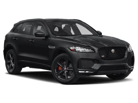 Check spelling or type a new query. New 2020 Jaguar F-PACE SVR SUV in New York #JA20044 ...
