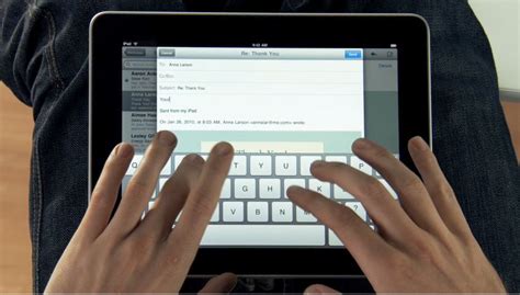 Rnit Top 12 Misconceptions About The Apple Ipad