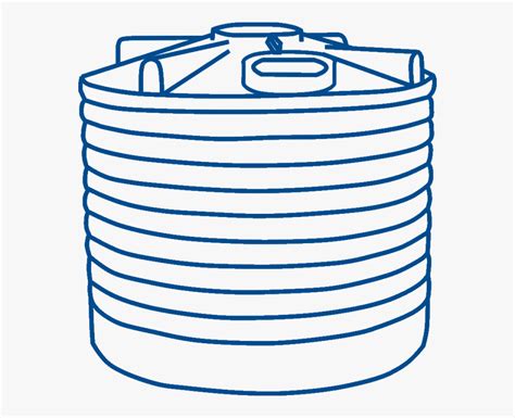 Water Tank Clipart Images 10 Free Cliparts Download Images On