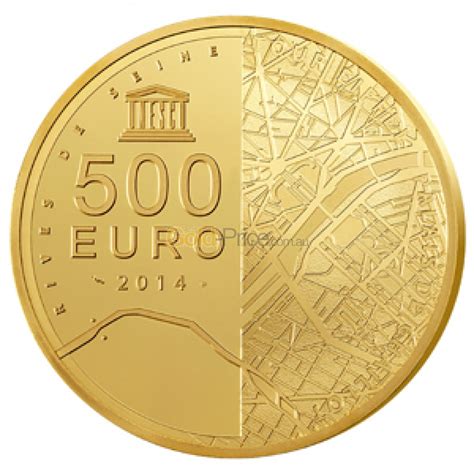 Gold Coin Price Comparison Buy Gold French Gold Euro