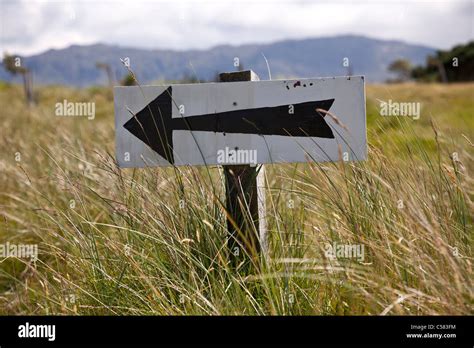Arrow High Resolution Stock Photography And Images Alamy