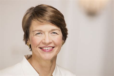 Born 5 january 1956) is a german politician serving as president of germany since 19 march 2017. www.bundespraesident.de: Der Bundespräsident / Lebenslauf ...