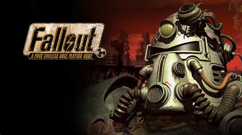 Buy Fallout Microsoft Store