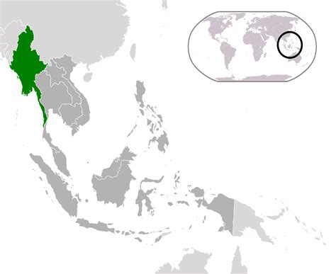 We provide millions of free to download high definition png images. File:Location Burma (Myanmar) ASEAN.svg - Wikimedia Commons