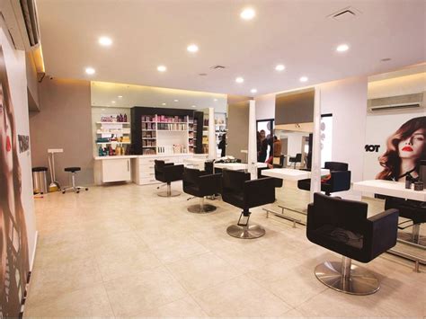 Minneapolis,minnesota usa, islamabad, 44000, pakistan. Beauty Parlour Names Ideas In Pakistan : Rose Beauty ...