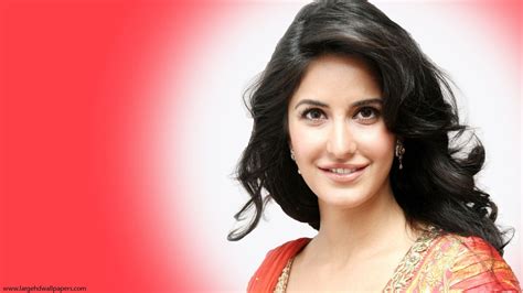 Katrina Kaif Fullhd Cute Wallpapers Wallpaper Cave