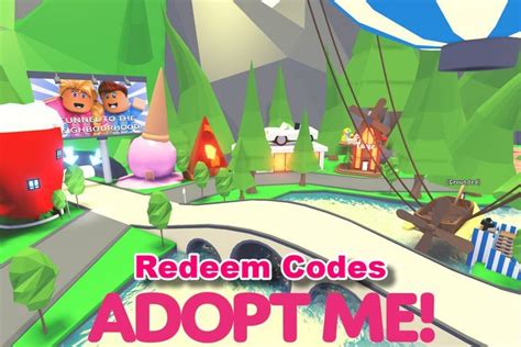Roblox Adopt Me Redeem Codes November 2021 Coding Adoption Cool Pets