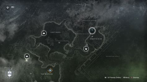 destiny 2 where xur spawns all possible locations