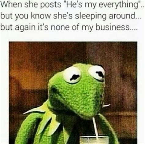 101 Best Images About None Of My Business On Pinterest Funny