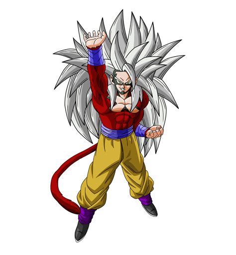 Dragon ball af brings us along a new adventure the son of frieza, ize, arrives on earth to battle against vegeta, gohan and the. Pin on goku de dragon ball af transformaciones