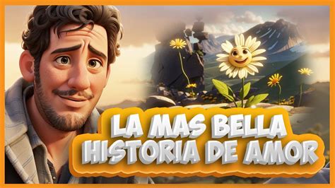 Histórias De Amor Para Refletir
