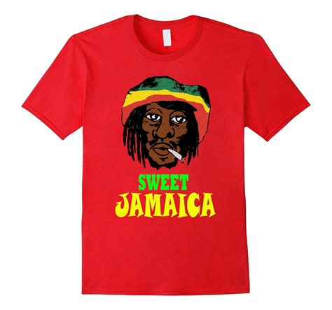 cool rasta vibes sweet jamaica t shirt jamaican shirts th teehelen