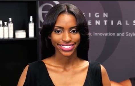 Get the best deals on hair relaxers & straightening products. The Truth About Relaxers: Can Relaxed Hair Really Be ...