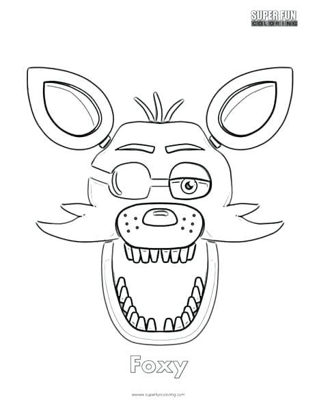 Select from 31621 printable coloring pages of cartoons. The best free Withered coloring page images. Download from ...