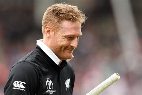 Martin guptill is a new zealand international cricketer who plays as the opening batsman in all formats of the game. Martin Guptill: Aggressive Kiwi opener with only two ...