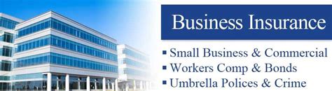 Commercial Insurance Quotes Near You Compare and Save Now - Commercial