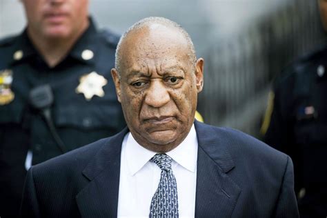 Bill cosby is a famous comedian, actor, author, and musician. Bill Cosby's Publicist Said The Reason For His Early Release Denial Is 'Ludacris' | Celebrity ...