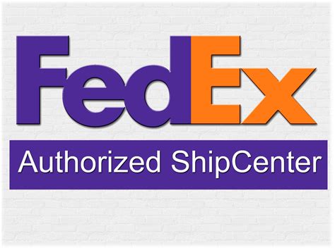 Pack & Ship – The Mail Room and Copy Center – Durango