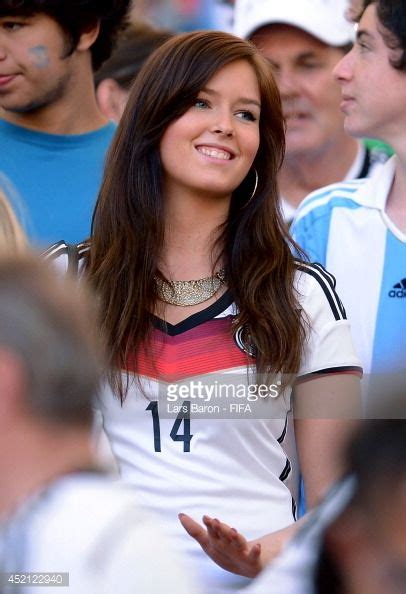 Check spelling or type a new query. Pin on Long Layered Hair