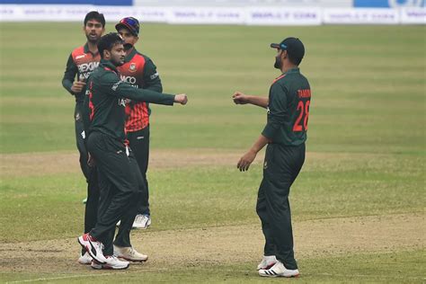 Bangladesh in new zealand 2021. Bangladesh Vs West Indies 2021 Fixtures : Bangladesh vs ...