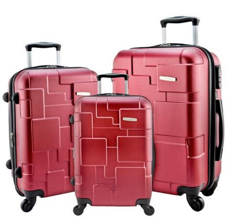 Luxury Mini Suitcases Target Paul Smith