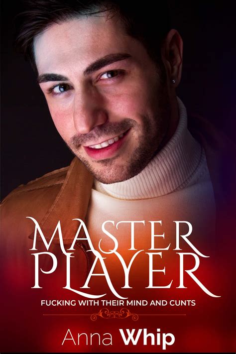 Master Player A Ruthless Dark Reverse Harem Romance Bdsm Blindfolds