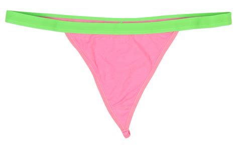 Intimo Intimo Womens Ladies Thong Play Panties Underwear Walmart