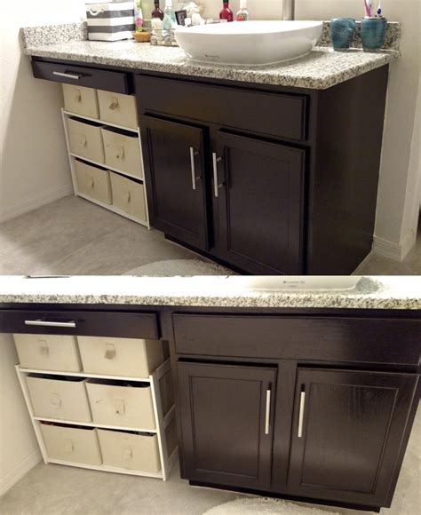 We did not find results for: Bathroom Transformation in Java Gel Stain | General ...