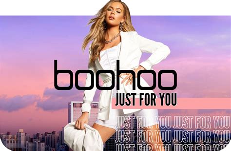 Great product easy to use. boohoo Gift Cards | Buy an Online Gift Card | boohoo