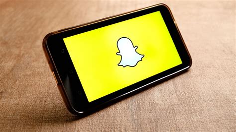 Above all, monimaster does not require jailbreaking or installing a spy app, which will make your spy activity even more invisible. How to spy on someone's snapchat without them knowing ...