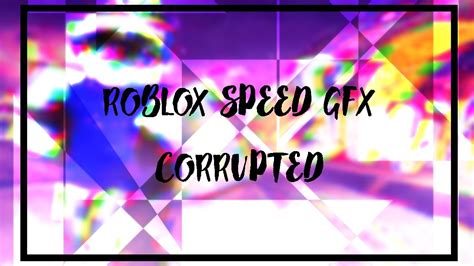 Roblox ps4 spray paint codes 2019. Roblox Corrupted Shirt
