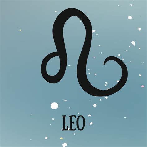 Which Michael Jackson Song Fits Your Zodiac Sign? | Playbuzz