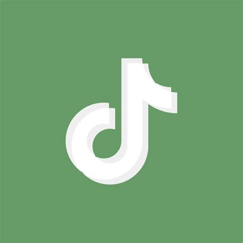 Tech Companies Tech Company Logos Apps Vimeo Logo Letters Logo