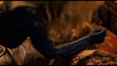 Epic Movie Sex With Mystique Sloppier Make Outtongue Wiggling In