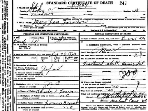 Lawson Miller Death