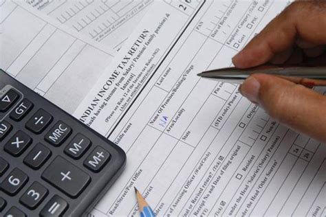 Date calculator (add / subtract). Govt extends last date for filing Income Tax Returns: Here ...