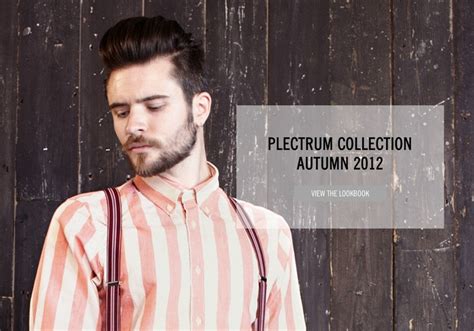 Ben sherman logo image in png format. Ben Sherman website - Fonts In Use