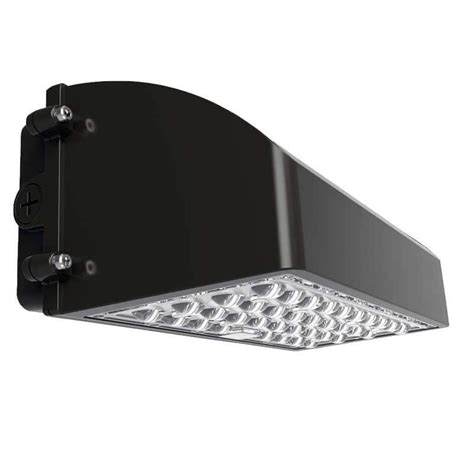 Surface Mount Led Wall Pack Lights Lt Wpca Series Excellent