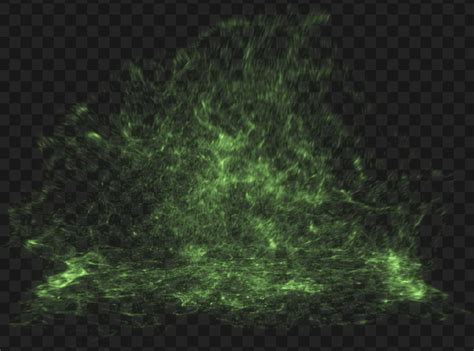 Magic Impact Green 4 Effect Footagecrate Free Fx Archives