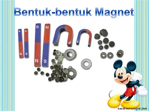 Rancangan pengajaran harian dunia sains dan teknologi tahun 3 ikhlas. Dunia Sains dan Teknologi (Belajar dengan Ceria): DST ...