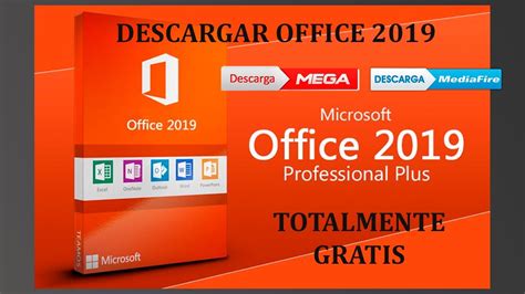Office 2019 kms activator ultimate 1.4. DESCARGA MICROSOFT OFFICE 2019 GRATIS + ACTIVADOR FULL 32 ...