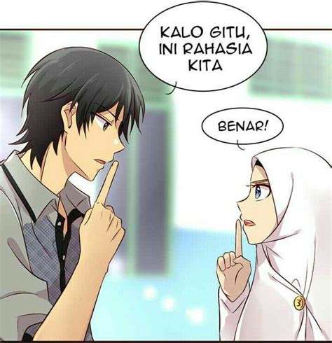 Manhwa indo, manhwa sub indo, manhwa bahasa indo, tower of god indo, lookism bahasa indonesia terbaru. Webtoon We Are Pharmacists Indonesia Frisqi Aa qiqi Levy ...