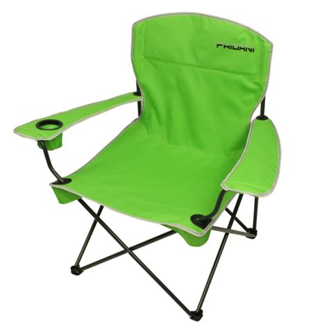 Folding Camping Table And Chairs Nz Gci Outdoor Pico Compact Camp Chair With Carry Bag Attached Amazon Happybuy Footrest Best Marquee Bunnings Anigu Mesh 712x712 