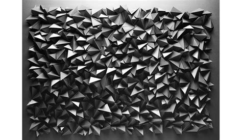 In art fairs / april 5, 2019. Von Lintel Gallery | Los Angeles ····· Christiane Feser